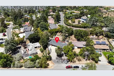 16141 Alum Rock Ave, San Jose, CA 95127 - Photo 61