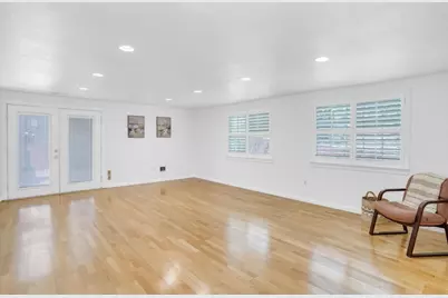 16141 Alum Rock Ave, San Jose, CA 95127 - Photo 11