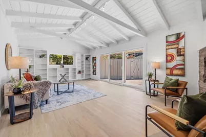 135 Pineview Ln, Menlo Park, CA 94025 - Photo 11
