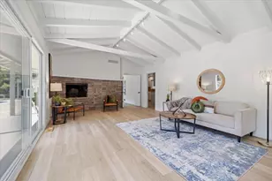 135 Pineview Ln, Menlo Park, CA 94025 - Photo 13