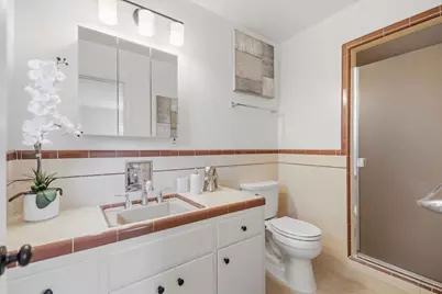 135 Pineview Ln, Menlo Park, CA 94025 - Photo 23