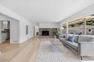 135 Pineview Ln, Menlo Park, CA 94025 - Photo 9