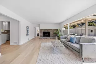 135 Pineview Ln, Menlo Park, CA 94025 - Photo 9