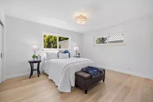135 Pineview Ln, Menlo Park, CA 94025 - Photo 21