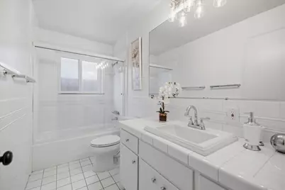 135 Pineview Ln, Menlo Park, CA 94025 - Photo 27