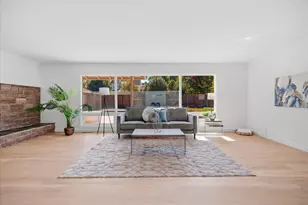 135 Pineview Ln, Menlo Park, CA 94025 - Photo 7