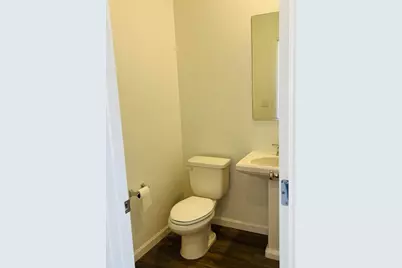 7352 Dorstone Way, Sacramento, CA 95829 - Photo 17