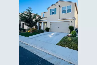 7352 Dorstone Way, Sacramento, CA 95829 - Photo 1