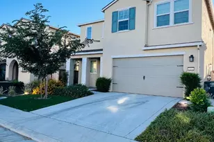 7352 Dorstone Wy, Sacramento, CA 95829 - Photo 1