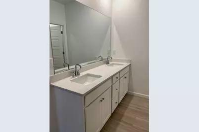 7352 Dorstone Way, Sacramento, CA 95829 - Photo 21