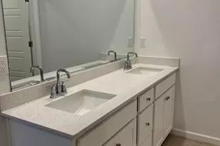 7352 Dorstone Wy, Sacramento, CA 95829 - Photo 21