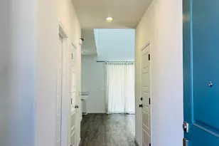 7352 Dorstone Wy, Sacramento, CA 95829 - Photo 3