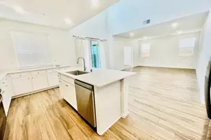 7352 Dorstone Wy, Sacramento, CA 95829 - Photo 13