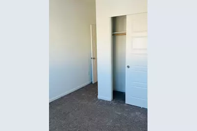 7352 Dorstone Way, Sacramento, CA 95829 - Photo 9