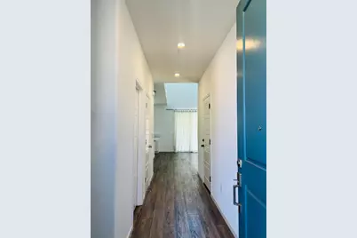 7352 Dorstone Way, Sacramento, CA 95829 - Photo 3