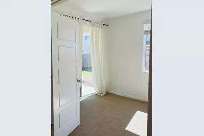 7352 Dorstone Way, Sacramento, CA 95829 - Photo 7