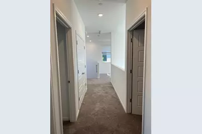 7352 Dorstone Way, Sacramento, CA 95829 - Photo 11