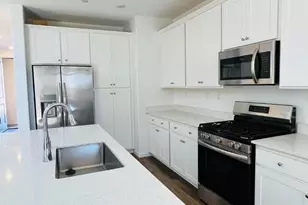 7352 Dorstone Wy, Sacramento, CA 95829 - Photo 5