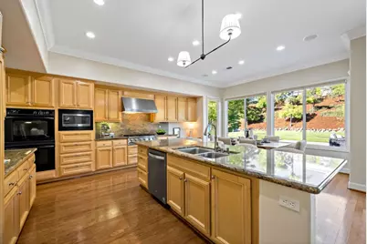 5360 Laurel Canyon Dr, San Jose, CA 95138 - Photo 17