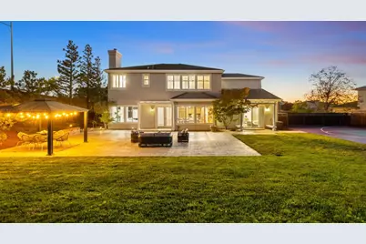 5360 Laurel Canyon Dr, San Jose, CA 95138 - Photo 3