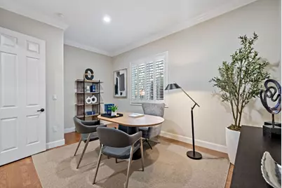 5360 Laurel Canyon Dr, San Jose, CA 95138 - Photo 21