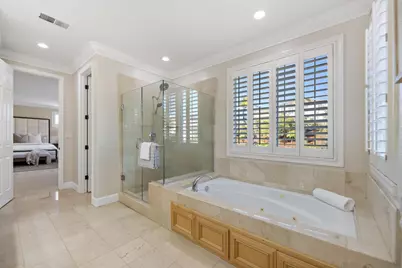 5360 Laurel Canyon Dr, San Jose, CA 95138 - Photo 33