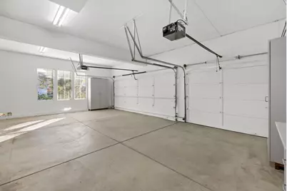 5360 Laurel Canyon Dr, San Jose, CA 95138 - Photo 41