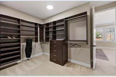 5360 Laurel Canyon Dr, San Jose, CA 95138 - Photo 29