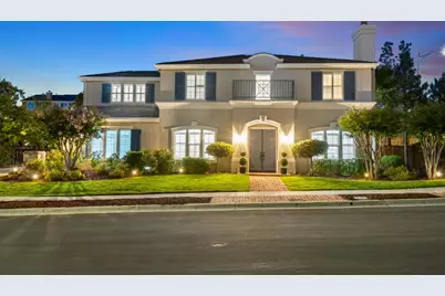 5360 Laurel Canyon Dr, San Jose, CA 95138 - Photo 1