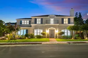5360 Laurel Canyon Dr, San Jose, CA 95138 - Photo 1