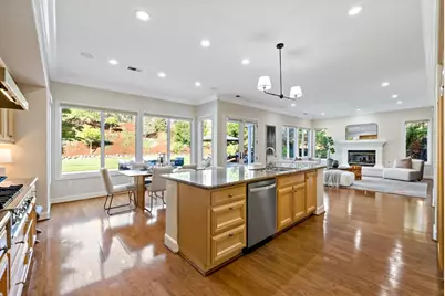 5360 Laurel Canyon Dr, San Jose, CA 95138 - Photo 15