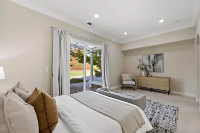 5360 Laurel Canyon Dr, San Jose, CA 95138 - Photo 25