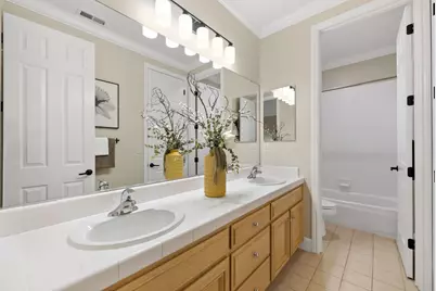 5360 Laurel Canyon Dr, San Jose, CA 95138 - Photo 35