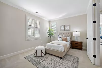 5360 Laurel Canyon Dr, San Jose, CA 95138 - Photo 37