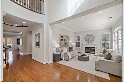5360 Laurel Canyon Dr, San Jose, CA 95138 - Photo 9
