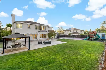 5360 Laurel Canyon Dr, San Jose, CA 95138 - Photo 43