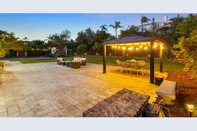 5360 Laurel Canyon Dr, San Jose, CA 95138 - Photo 5