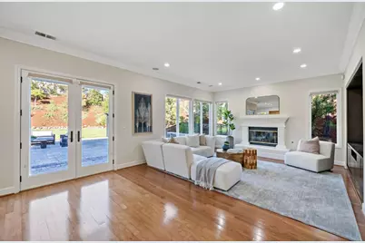 5360 Laurel Canyon Dr, San Jose, CA 95138 - Photo 19