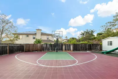 5360 Laurel Canyon Dr, San Jose, CA 95138 - Photo 45