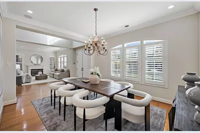 5360 Laurel Canyon Dr, San Jose, CA 95138 - Photo 11