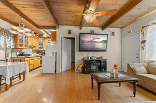 772 Walnut St, San Bruno, CA 94066 - Photo 15