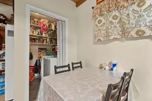 772 Walnut St, San Bruno, CA 94066 - Photo 9