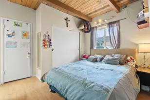772 Walnut St, San Bruno, CA 94066 - Photo 11