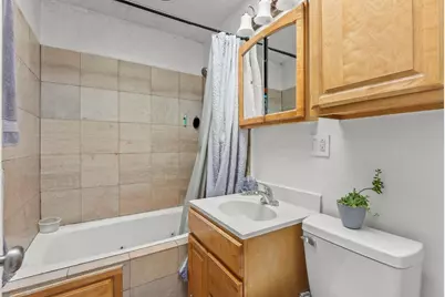 772 Walnut St, San Bruno, CA 94066 - Photo 13