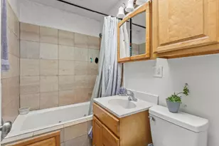 772 Walnut St, San Bruno, CA 94066 - Photo 13
