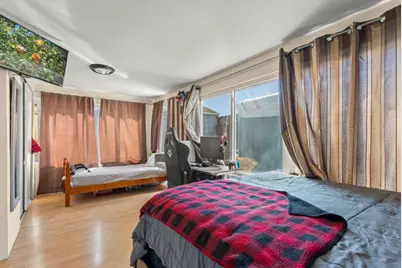 772 Walnut St, San Bruno, CA 94066 - Photo 7