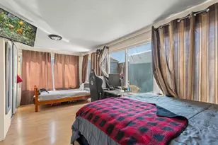 772 Walnut St, San Bruno, CA 94066 - Photo 7