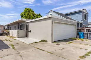 772 Walnut St, San Bruno, CA 94066 - Photo 1