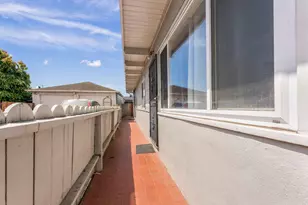 772 Walnut St, San Bruno, CA 94066 - Photo 17