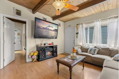 772 Walnut St, San Bruno, CA 94066 - Photo 3